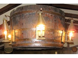 Property photo 105 - Total Liquidation Auction - Three Kings Restaurant